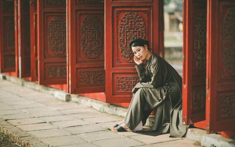 TOUR HUẾ TỪ ĐÀ NẴNG