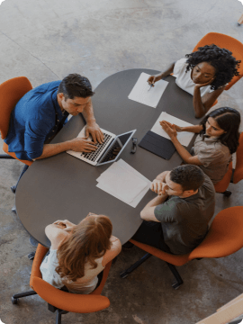 Video giới thiệu