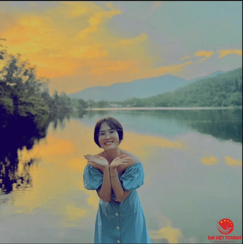 Tác giả: <span>Hằng Min</span>