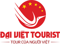 Đại Việt Tourist