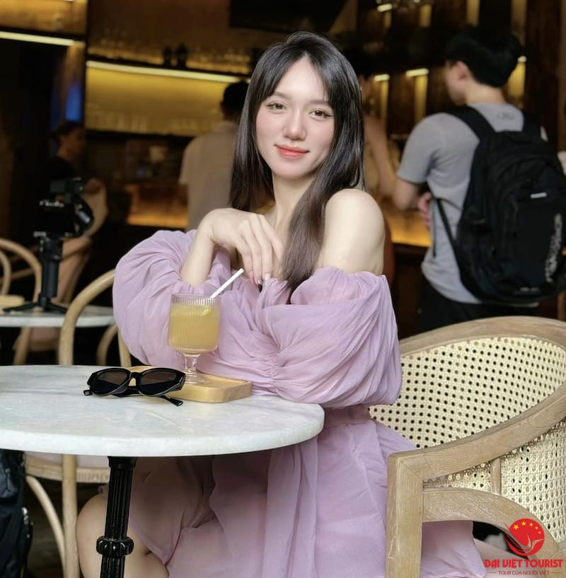 Nguyễn Vân Quỳnh