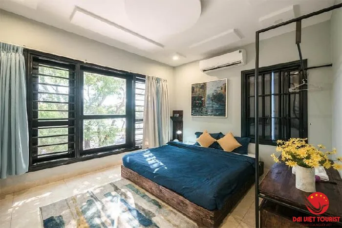  homestay Đà Nẵng