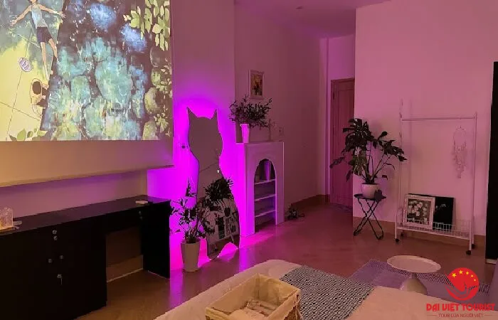  homestay Đà Nẵng