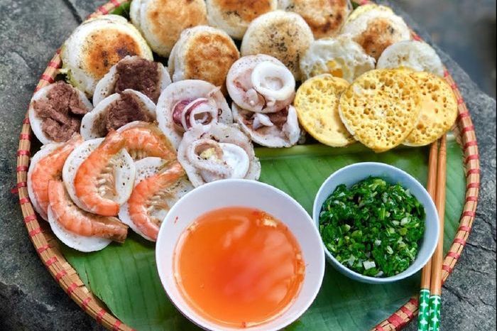 Kinh nghiệm du lịch Nha Trang