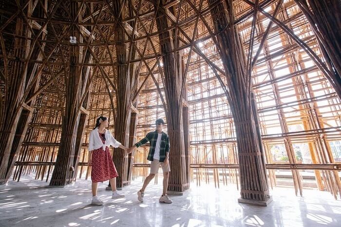 Grand World Phú Quốc