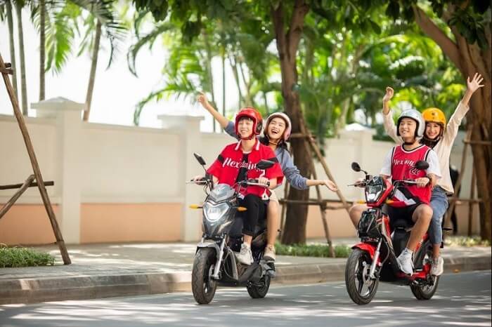 Grand World Phú Quốc