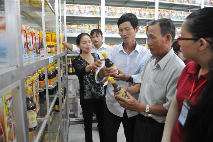 Kinh nghiệm du lịch Phú Quốc