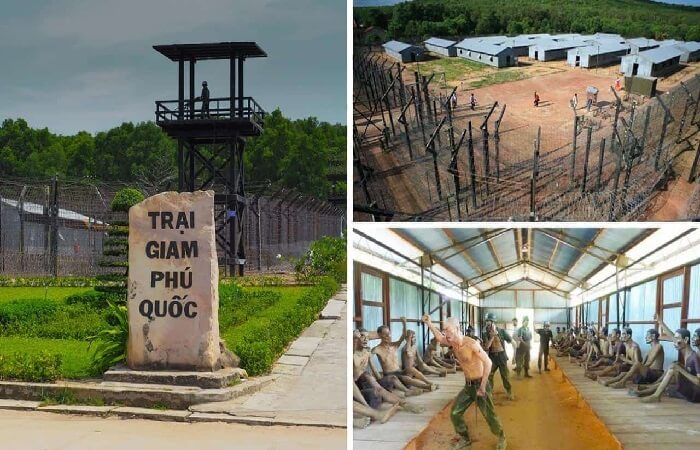 Kinh nghiệm du lịch Phú Quốc