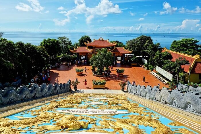 Kinh nghiệm du lịch Phú Quốc