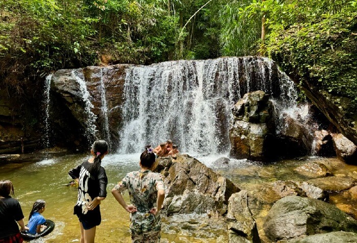 Kinh nghiệm du lịch Phú Quốc
