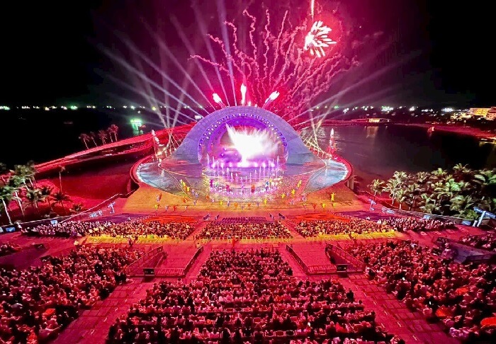 Kinh nghiệm du lịch Phú Quốc