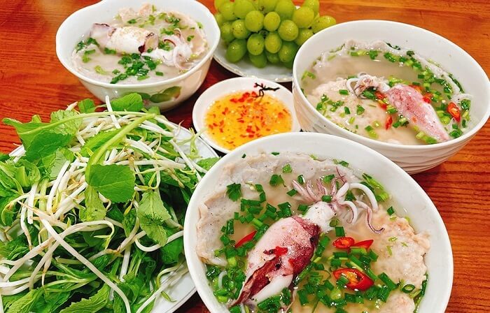 Kinh nghiệm du lịch Phú Quốc