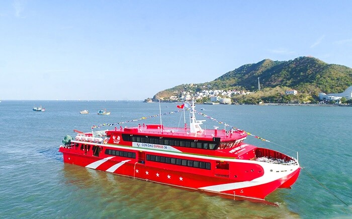 Kinh nghiệm du lịch Phú Quốc