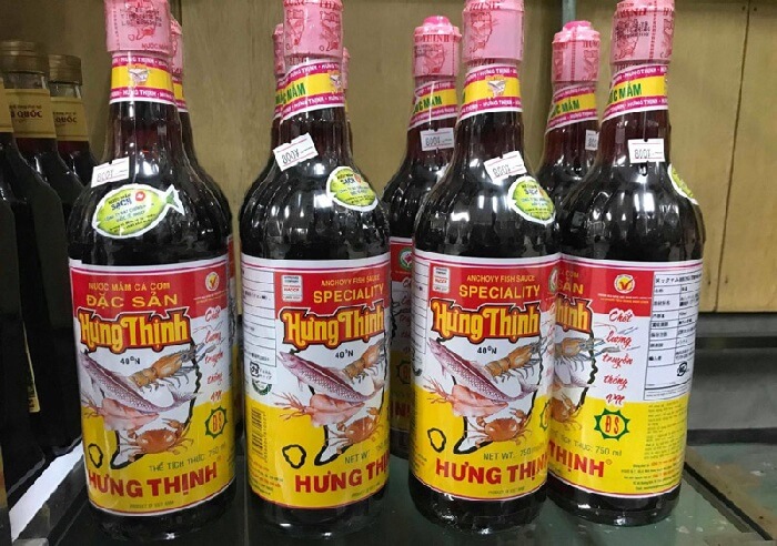 Chợ đêm Phú Quốc