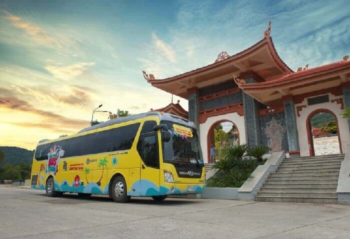 Chùa Hộ Quốc