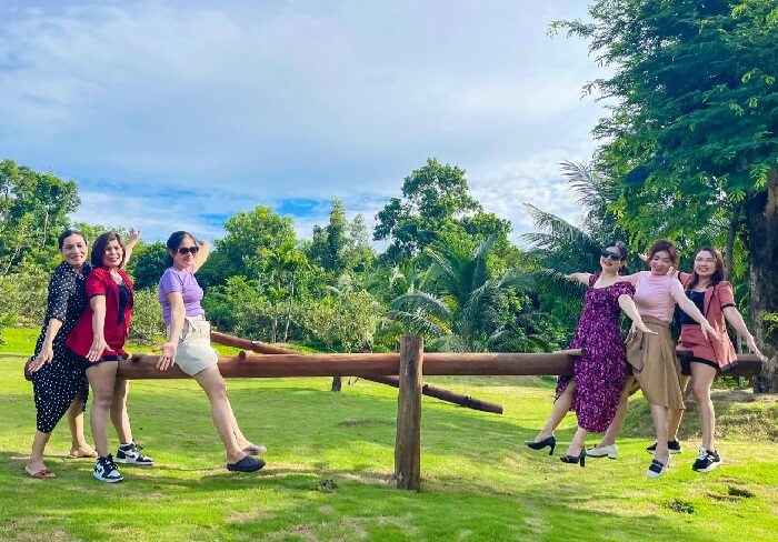 Đảo Yến Phú Quốc