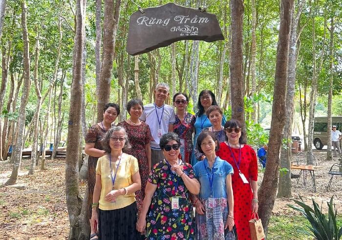 Đảo Yến Phú Quốc