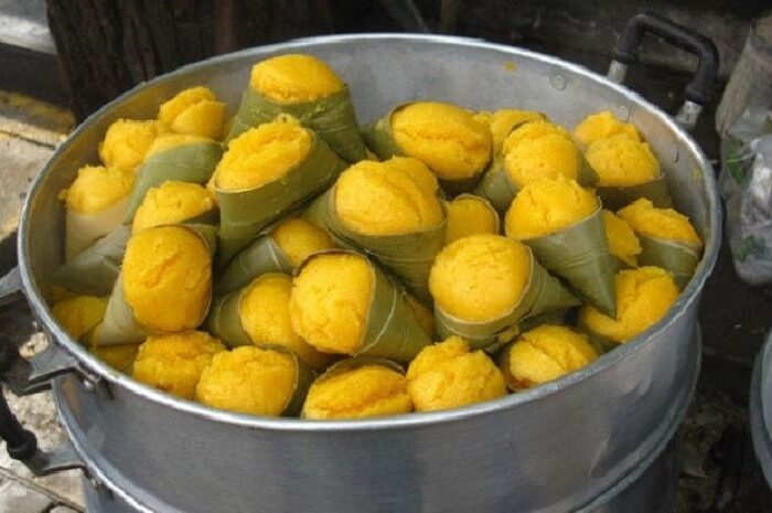 Món ăn ngon Phú Quốc