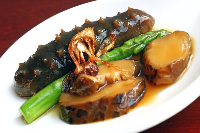 Món ăn ngon Phú Quốc