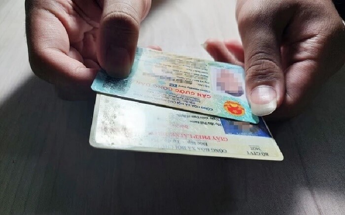 Thuê xe tự lái Phú Quốc