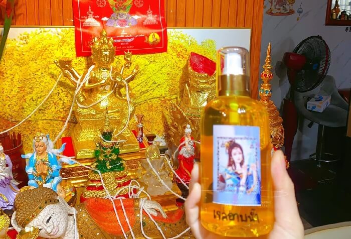Địa chỉ xem bói Đà Nẵng