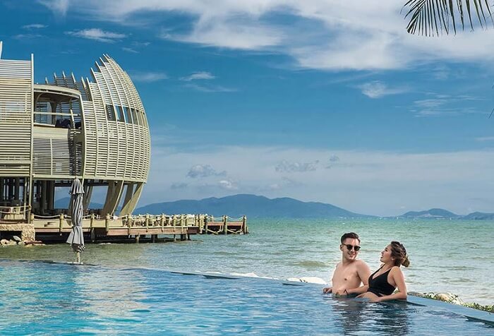 Resort Nha Trang