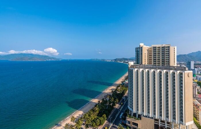 Resort Nha Trang