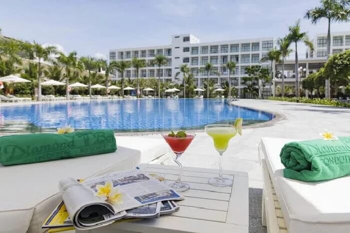 Resort Nha Trang
