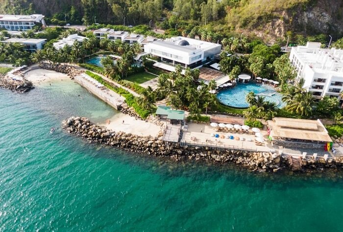 Resort Nha Trang