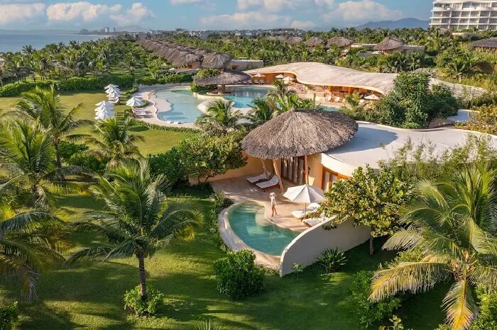 Resort Nha Trang