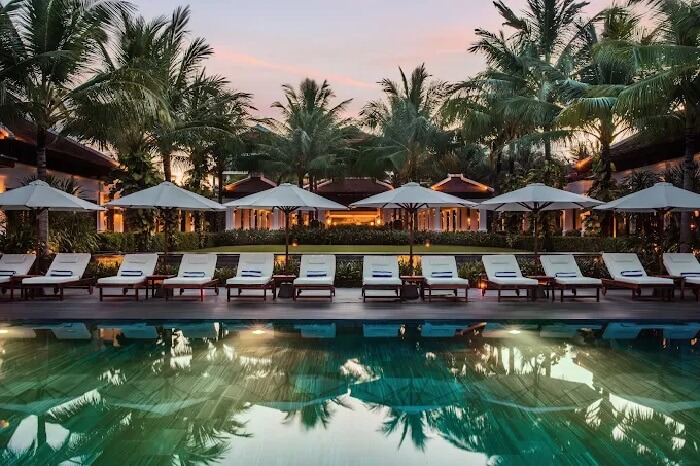 Resort Nha Trang