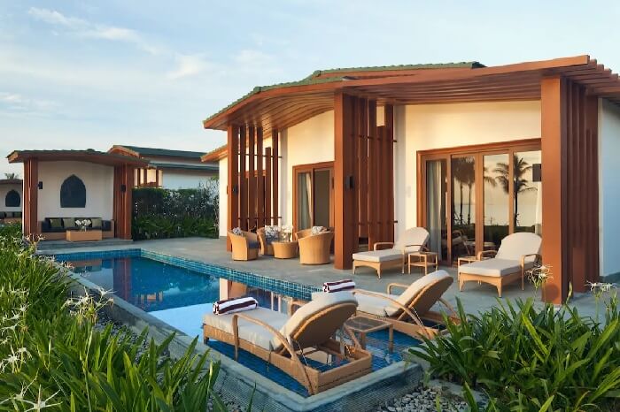 Resort Nha Trang