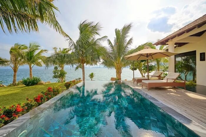 Resort Nha Trang