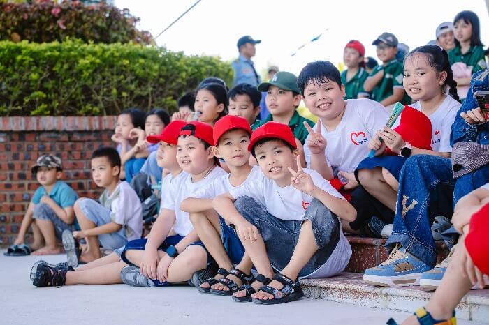 Show diễn cá Heo Đà Nẵng