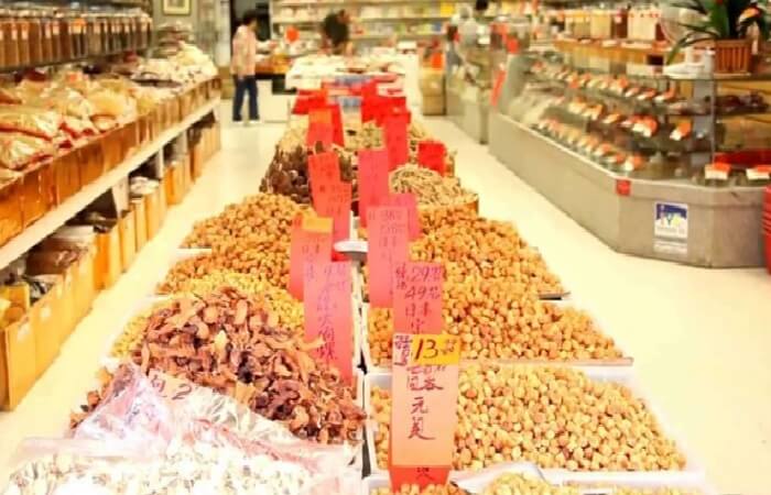 Tour Hàn Quốc từ Đà Nẵng