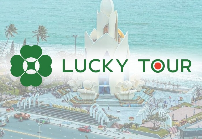 Công ty du lịch Nha Trang