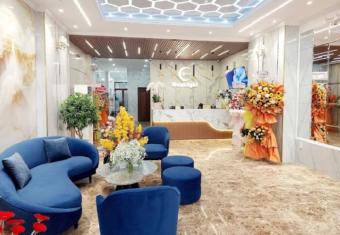 Khách sạn đường Nguyễn Thiện Thuật Nha Trang