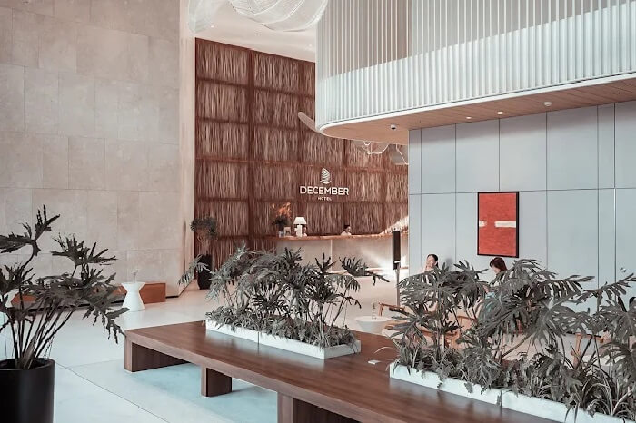 Khách sạn đường Nguyễn Thiện Thuật Nha Trang