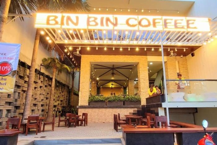 Khu vui chơi trẻ em Nha Trang chất lượng