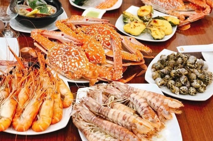 Kinh nghiệm chọn tour 3 đảo Nha Trang trải nghiệm gì