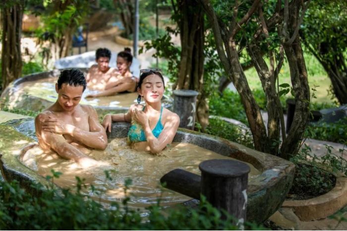 Kinh nghiệm chọn tour 3 đảo Nha Trang trải nghiệm gì