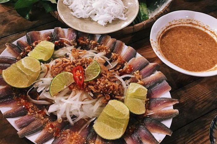 Mũi Ông Đội Phú Quốc có gì