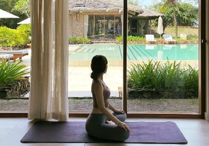 Resort Phú Quốc 5 sao