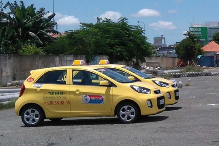 Phương tiện đi Thuỷ cung Vinwonders Phú Quốc