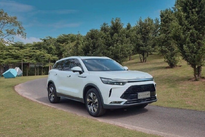 Từ Nha Trang đến Đà Lạt bao nhiêu km