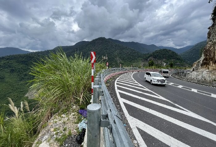 Từ Nha Trang đến Đà Lạt bao nhiêu km