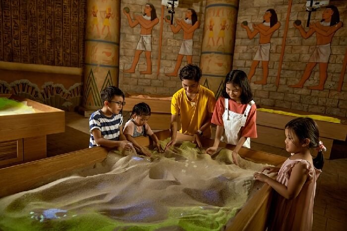 VinWonders Phú Quốc