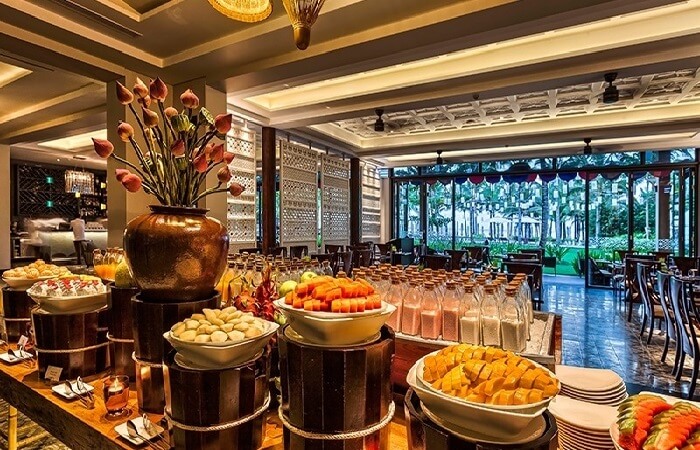 VinWonders Phú Quốc