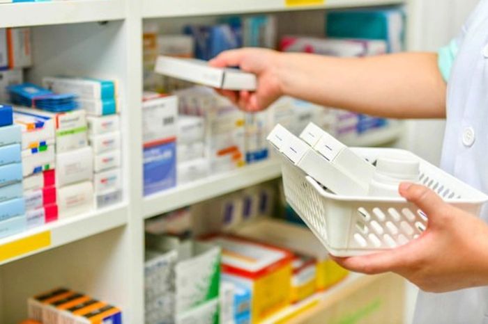 Bệnh viện nhà thuốc Phú Quốc