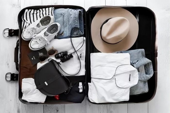 Cảnh đẹp Phú Quốc